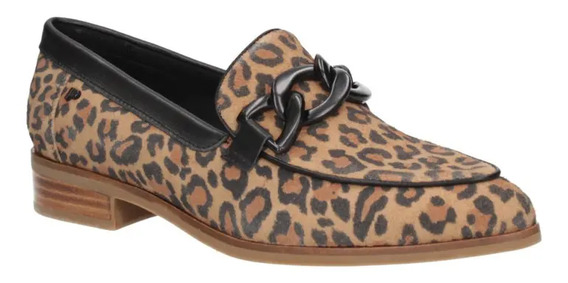 Zapatos planos de Pollini para mujer | FASHIOLA.es