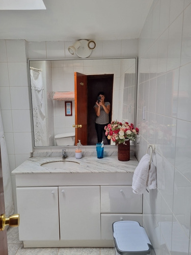 Imagen 16 de 27 de Se Arrienda Hermosa Casa En Algarrobo 5 Dormitorios 3 Baños