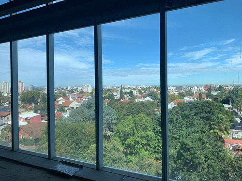 Imagen 11 de 13 de Oficinas Planta Libre - Alquiler