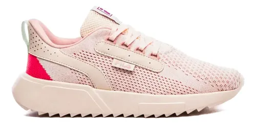 Fila Freestyle II Feminino