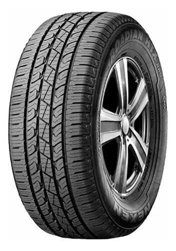 Neumático Nexen Roadian Htx Rh5 275/55 R20