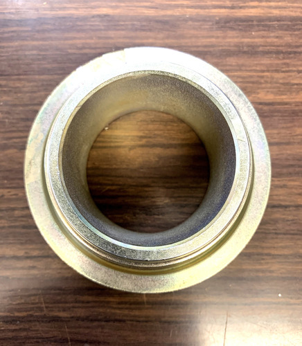 Laberinto Para Bomba Warman De 1 15/16 Modelo C062g61 Weir