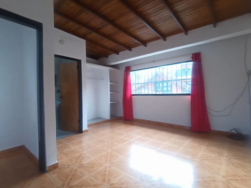 Imagen 10 de 10 de Casa En Boca Caneyes Lh