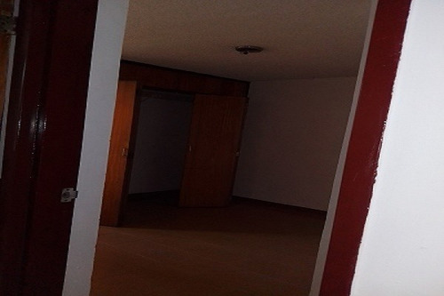 Imagen 2 de 11 de Lel Calvario Guarenas 04142250455