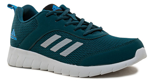 Zapatillas Merage adidas Sport 78 Tienda Oficial