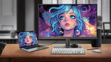 Compatibles con Mac y Pc