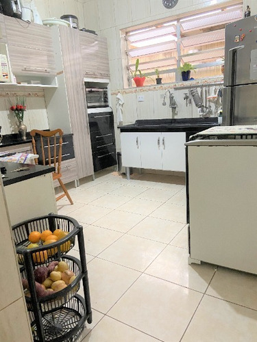 Imagem 16 de 20 de Apartamento Bela Vista Sao Paulo Sp Brasil - 3903