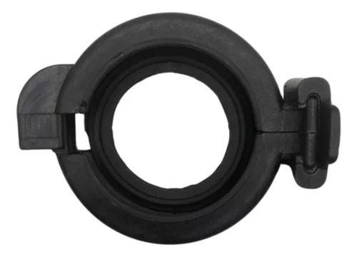 Abraçadeira + Anel De Vedação Coletor Solar - Veico Fluidra