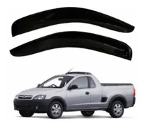 Comprar Botaguas Deflectores Tornado 94 95 96 97 98\u002F2011 Anchos 15cm