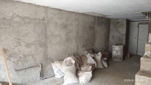 Imagen 6 de 6 de Doral Beach Duplex 8500$ Negociable