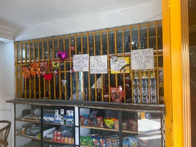 Local en venta