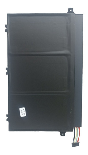 Imagen 3 de 4 de Promo!!! Bateria Lenovo E480 E580 E585 E490 E590 E595 E485