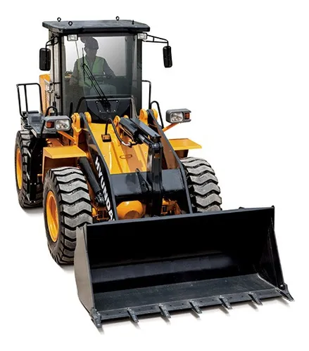 Cargador Hl635l