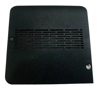 Cover Tapa De Memorias Notebook Hp Dv5 Serie 1000