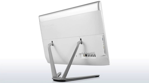 Computadora Lenovo All In One