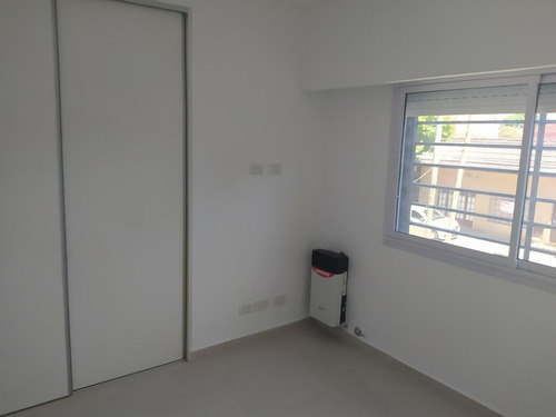Imagen 15 de 16 de Departamento - Munro