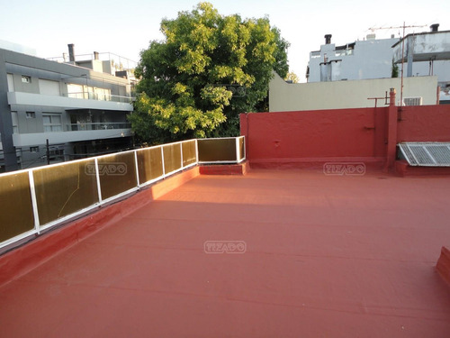 Imagen 7 de 27 de Departamento Ph En Venta Ubicado En Colegiales, Capital Federal, Buenos Aires