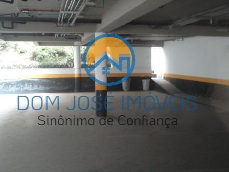 Imagem 14 de 15 de Prédio Para Locação Em São Paulo, Indianópolis, 6 Banheiros, 10 Vagas - Pd018_2-967062