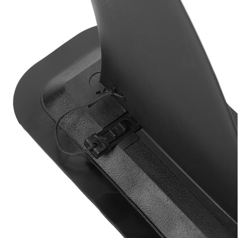 Pvc Destacável Stand Up Paddle Board Surf Prancha Longa Pra