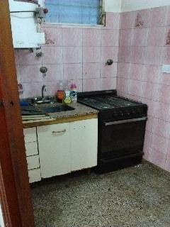 Imagen 3 de 8 de Departamento En Venta 2 Ambientes Lomas Del Mirador