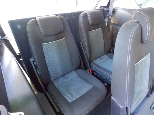 Ford S-max 2.0 Trend Mt 2013