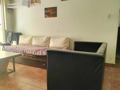 Imagen 29 de 30 de Venta Departamento 2 Ambientes A Metros De Las Playas De La Perla - Mar Del Plata