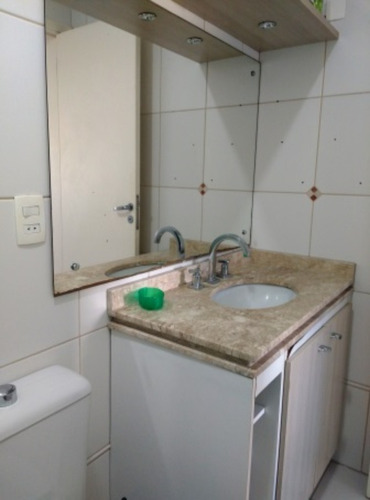 Imagem 18 de 25 de Apartamento - 150 - 33588008