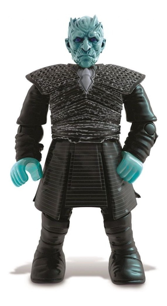game of thrones beyond the wall mega construx game of thrones beyond the wall mega construx