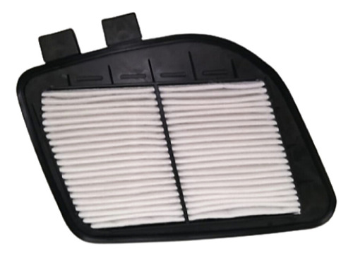 Filtro Para Aire Sts V8 4.6l De 2005 A 2010 Engine Fil