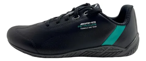 Puma drift cat 5 ultra amg mercedes benz discount