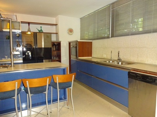 Imagen 5 de 11 de Apartamento En Alquiler En Lecheria C.r Las Marinas