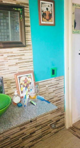 Imagen 8 de 12 de Casa 2 Dormitorios 1 Baño En Venta 375mts2 - Villa Parque Sicardi