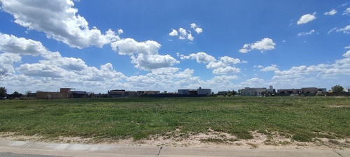Dueño Directo - Área 7 - San Sebastián Lote Interno - Zona Norte