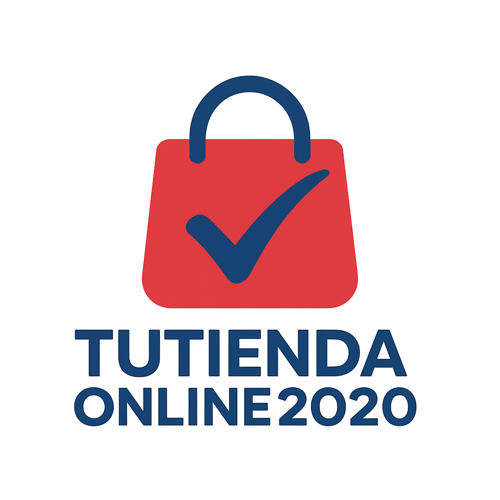 TU TIENDAONLINE