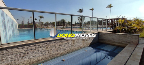 Imagem 8 de 15 de Oportunidade - Apto 3 Dorms, 1 Suíte, 2 Vagas, 86 M² - Homero Thon - Sa - Do6025