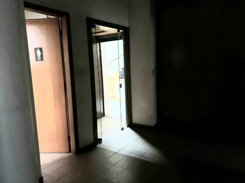 Imagem 2 de 20 de Conjunto Comercial Republica Sao Paulo Sp Brasil - 3338