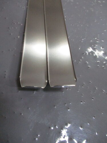 Part Rck-10326a01 Bearing Rail Cover Kit Rck10326a01 Yyj
