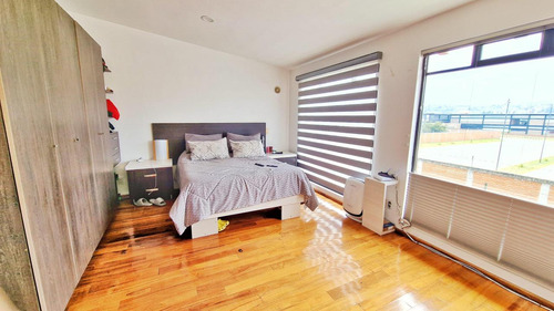 Casa En Venta En Metepec, Fracc. Palma Real A 15 Min De Galerias Metepec