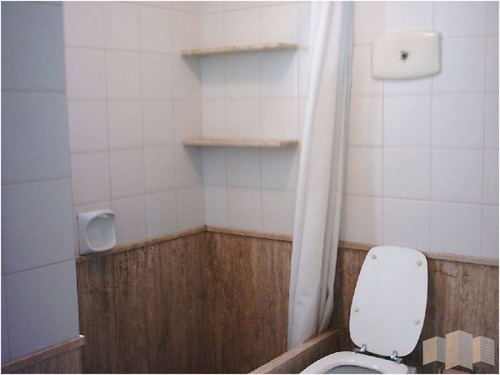 Imagen 24 de 30 de Apartamento En Punta Del Este, Peninsula