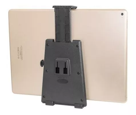 Soporte ARKON de ventosa con brazo extensible para iPad 2 y iPad 3