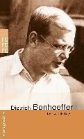 Dietrich Bonhoeffer - Eberhard Bethge (alemán)