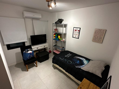 Imagen 23 de 26 de Casa Barrio Privado San Sebastian Escobar Lote Al Golf 5 Ambientes Con Pileta Climatizada