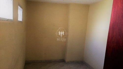 Imagem 15 de 30 de Excelente Casa Comercial Próximo A Av. 9 De Julho - Ca00248 - 4381025