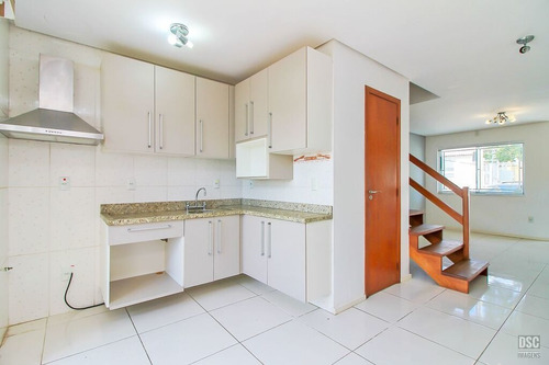 Imagem 11 de 30 de Casa À Venda No Bairro Hípica - Porto Alegre/rs - O-27041-44169