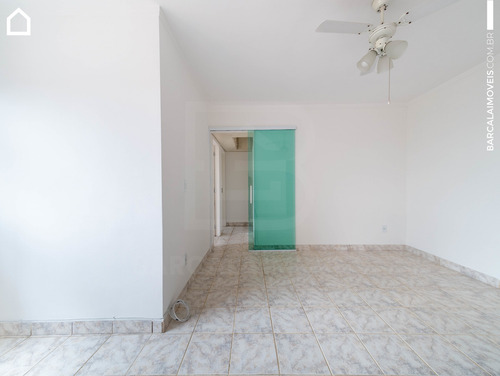 Imagem 9 de 30 de Apartamento Em Vila Palmeiras, São Paulo/sp De 55m² 2 Quartos À Venda Por R$ 290.000,00 - Ap1520771-s