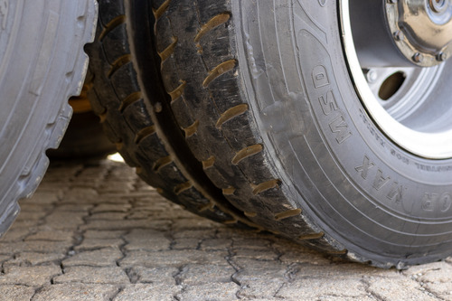 Axor 4144k 6x4 Ñé Mb Arocs 4151 4851 Actros 4844 Caminhão 6x