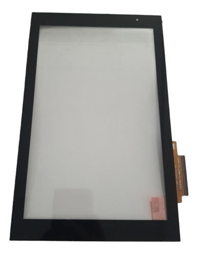 Touch Screen Notebook Acer Iconia A500 A501/ 72444_a3