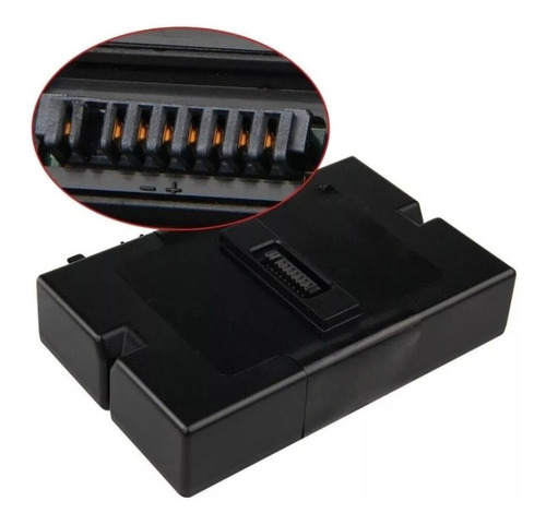 Bose Bateria Para Sistema S1 Pro Paquete Iones De Litio