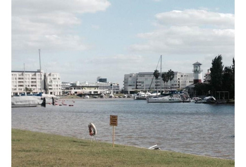 Imagen 13 de 19 de Condominios Wyndham Vista A La Bahia Amoblado Y Equipado Coc