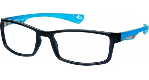 Marcos de anteojos reef hombre hotsell